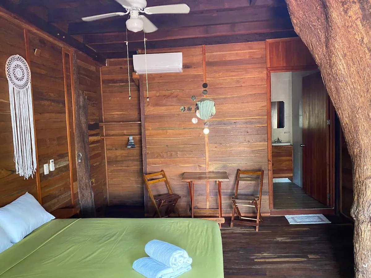 Bacalar Mayan Caribe Apartment
