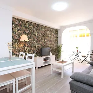https://el-rebalaje.1costadelsol.com