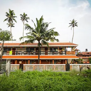 https://aloha-homestay.kerala-hotels.net