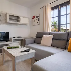 https://margarita-1.in-canary-islands.com