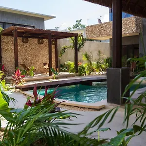 https://xentum-residences-by-casago.tulum-hotels.net