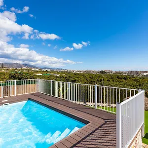 https://villa-cortijo-romero.1costadelsol.com