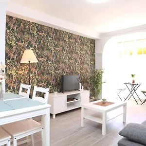 https://el-rebalaje.1costadelsol.com